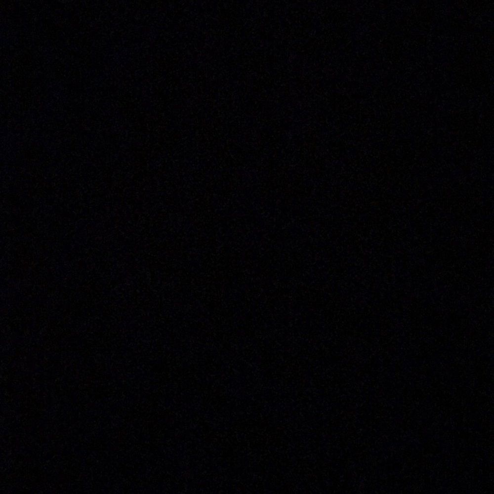 Meet your Posher, Keisy